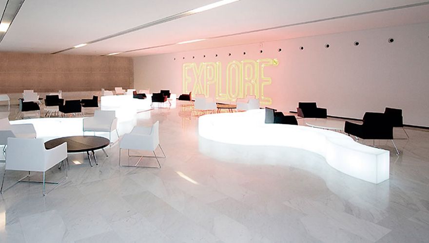 bancs-lumineux-snake-880x500