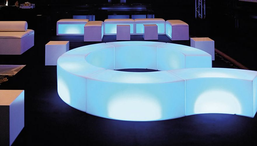 bancs-lumineux-snake1-880x500