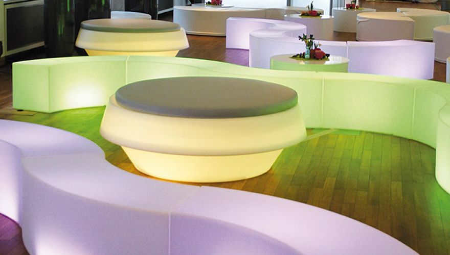 bancs-lumineux-snake2-880x500
