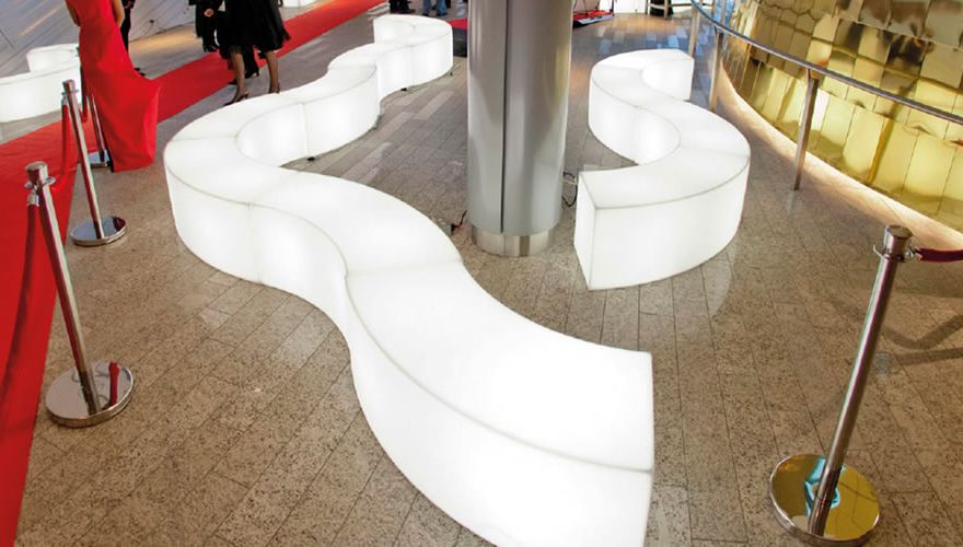 bancs-lumineux-snake3-880x500