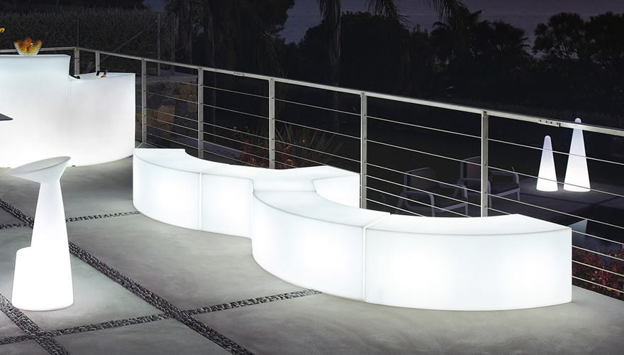 bancs-lumineux-ypsilon-880x500