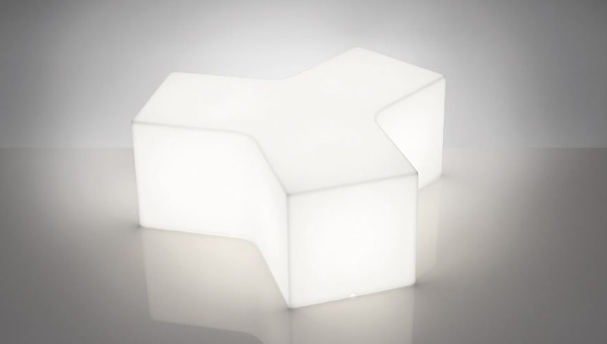 bancs-lumineux-ypsilon1-880x500