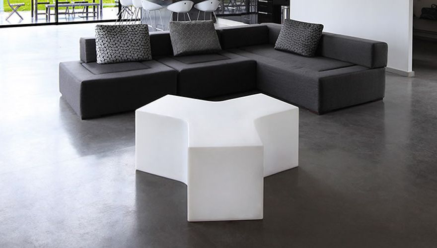 bancs-lumineux-ypsilon2-880x500