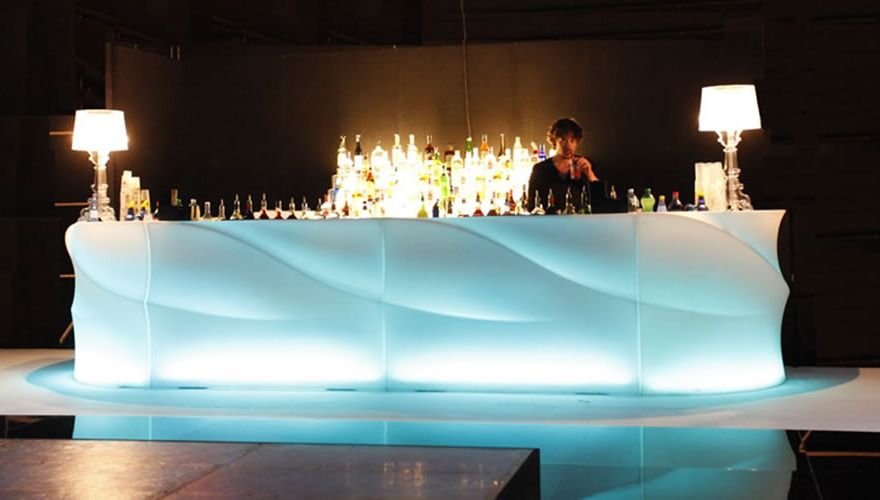 bar-lumineux-baraonda-880x500