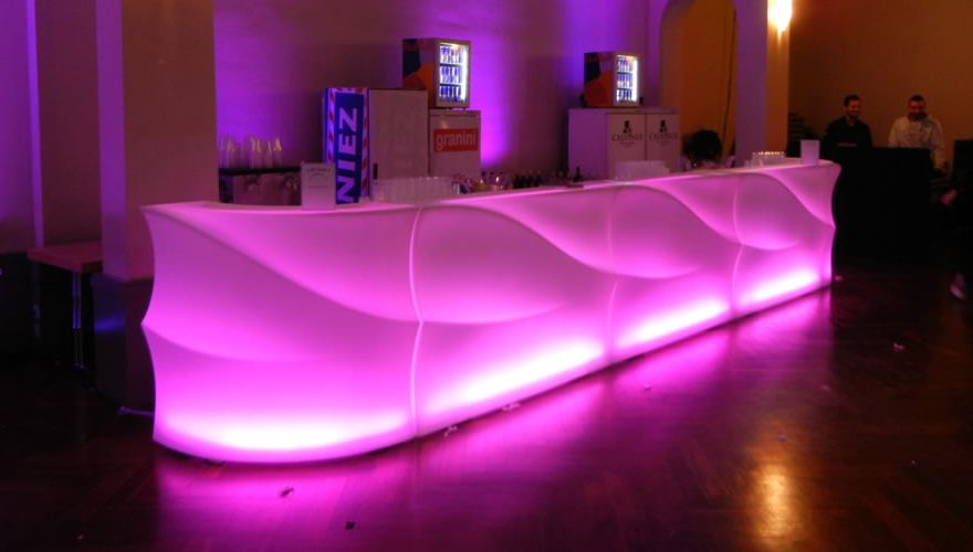 bar-lumineux-baraonda1-880x500
