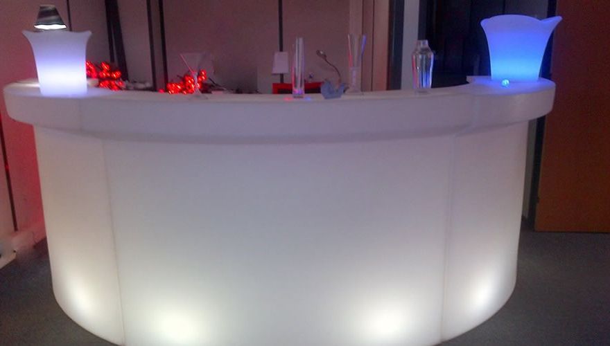 bar-lumineux-comptoir4-880x500