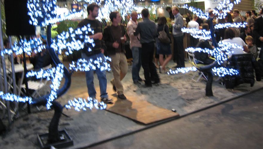 bonsai-led-880x500