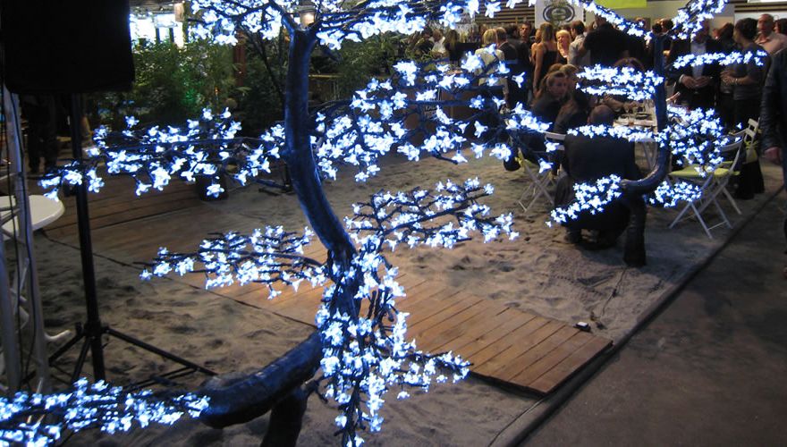 bonsai-led-lumineux-880x500