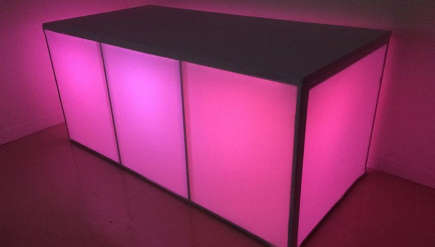 buffet-lumineux-880x500