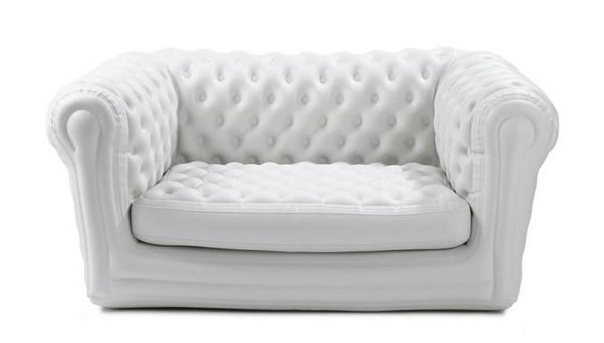 canape-gonflable-sirchester-880x500