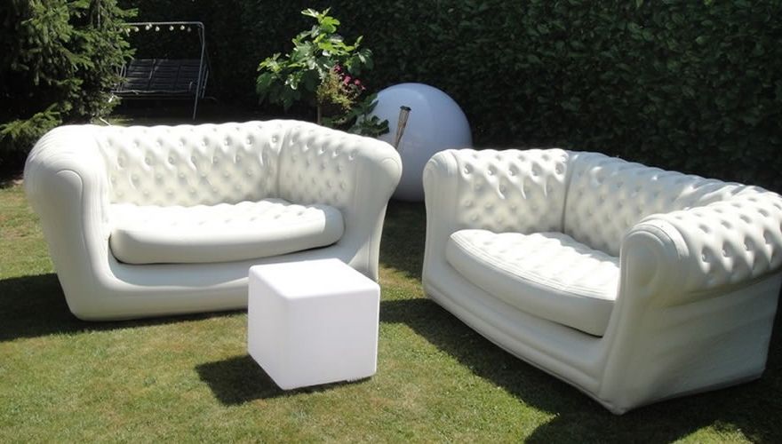 canape-gonflable-sirchester1-880x500 (1)