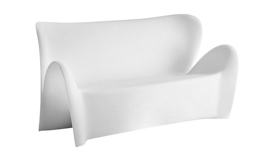 canape-lily-880x500
