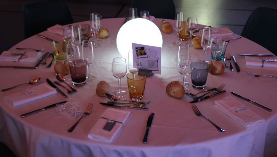 centre-de-table-880x500