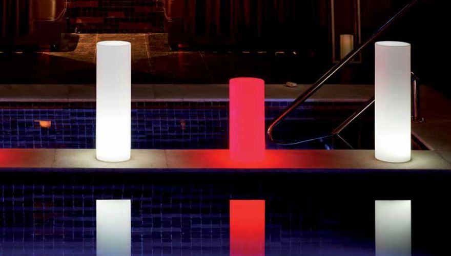colonne-lumineuse-ronde-1-1-880x500