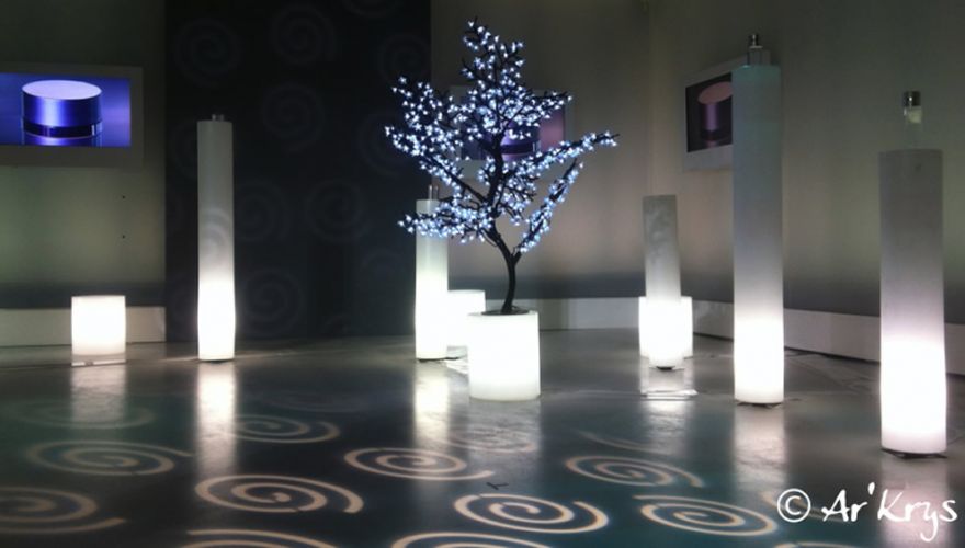 colonne-lumineuse-ronde-3-1-880x500
