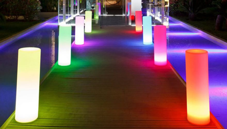 colonne-lumineuse-ronde-5-1-880x500
