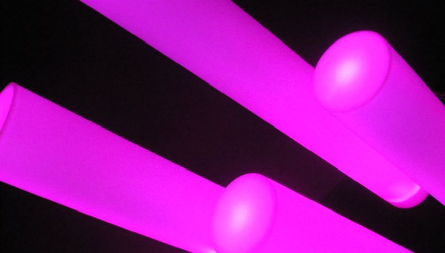 colonnes-lumineuses-rondes-880x500