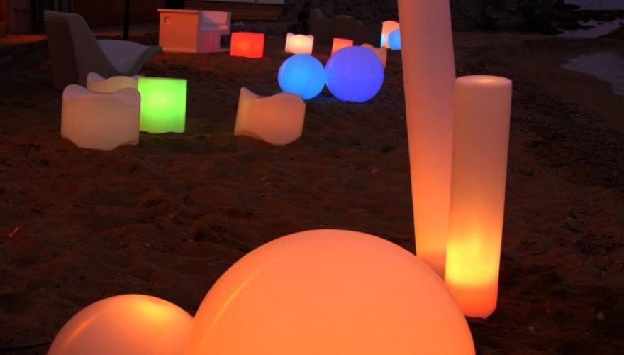 colonnes-lumineuses-rondes1-880x500