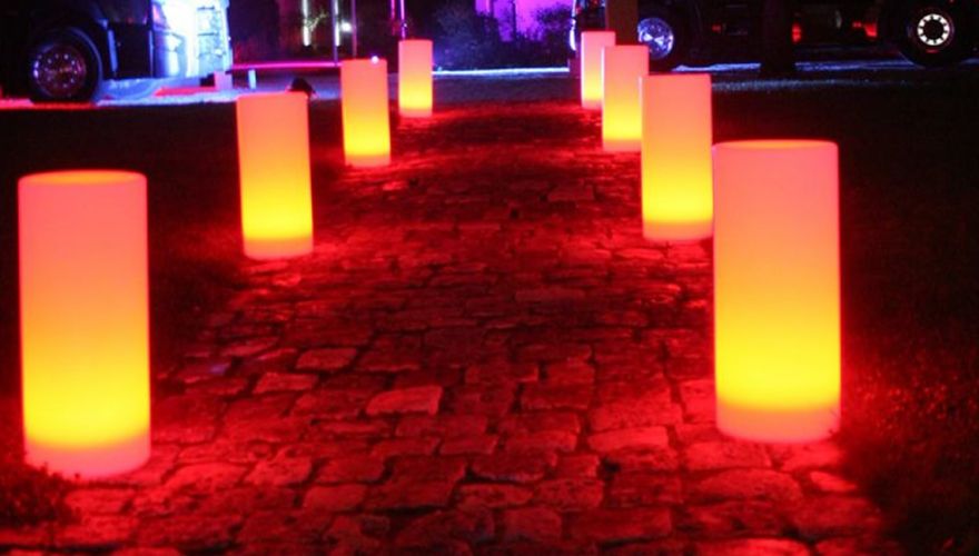 colonnes-lumineuses-rondes2-880x500
