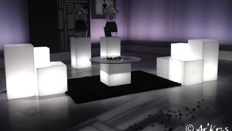 cube-lumineux-1-1-880x500