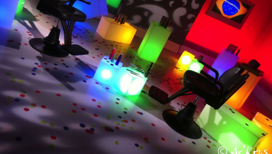 cube-lumineux-2-1-880x500