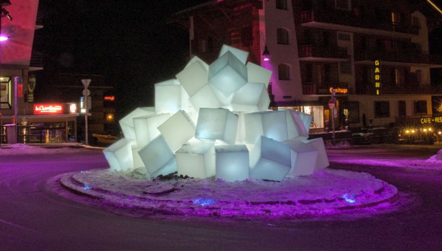 cube-lumineux-3-1-880x500