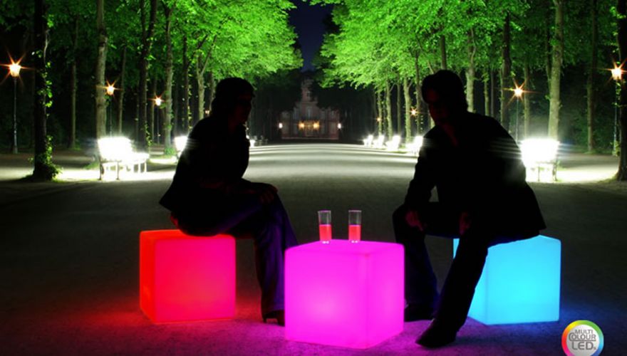 cube-lumineux-4-1-880x500