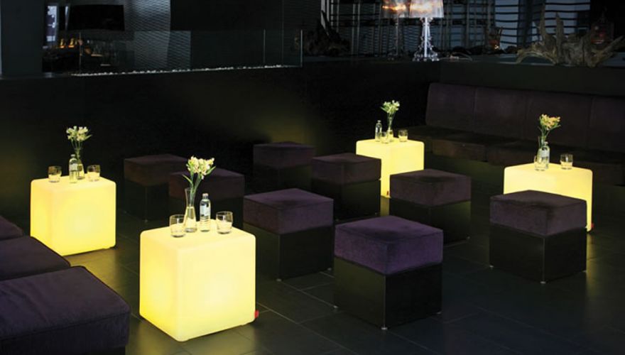 cube-lumineux-5-2-880x500