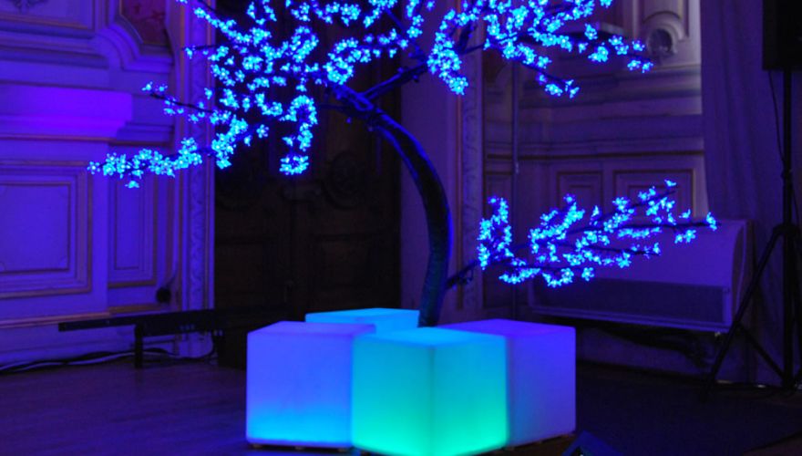 cube-lumineux-6-1-880x500