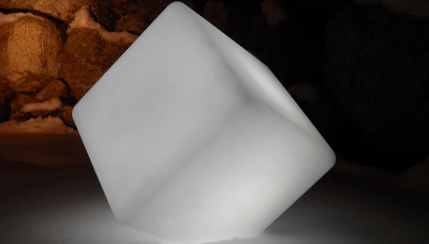 cube-lumineux-7-1-880x500