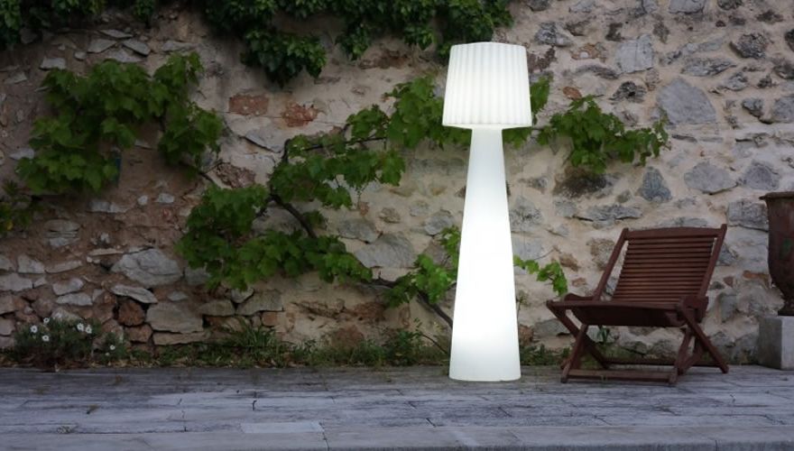 lampadaire-led-damen1-880x500