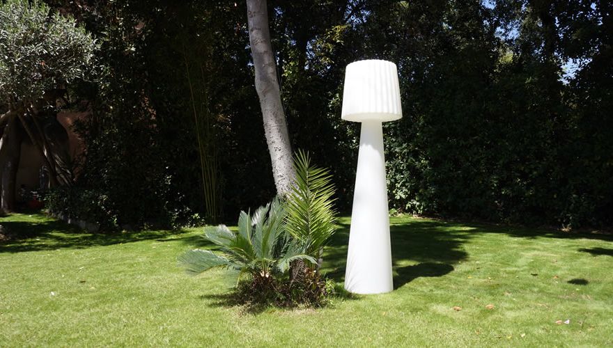 lampadaire-led-damen2-880x500