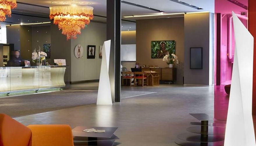 lampadaire-led-manhattan-880x500