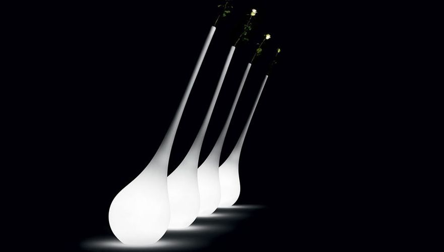 lampadaire-led-xl-880x500