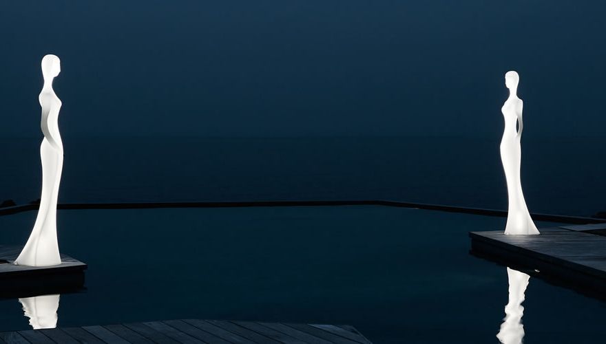 lampadaire-penelope-880x500