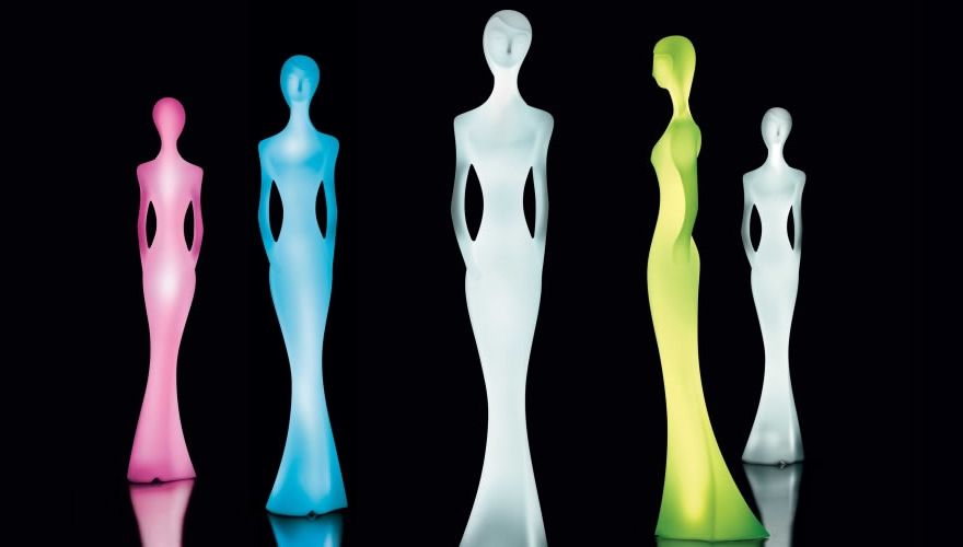 lampadaire-penelope1-880x500