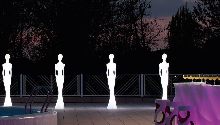 lampadaire-penelope2-880x500