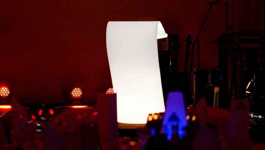 location-pupitre-lumineux1-880x500