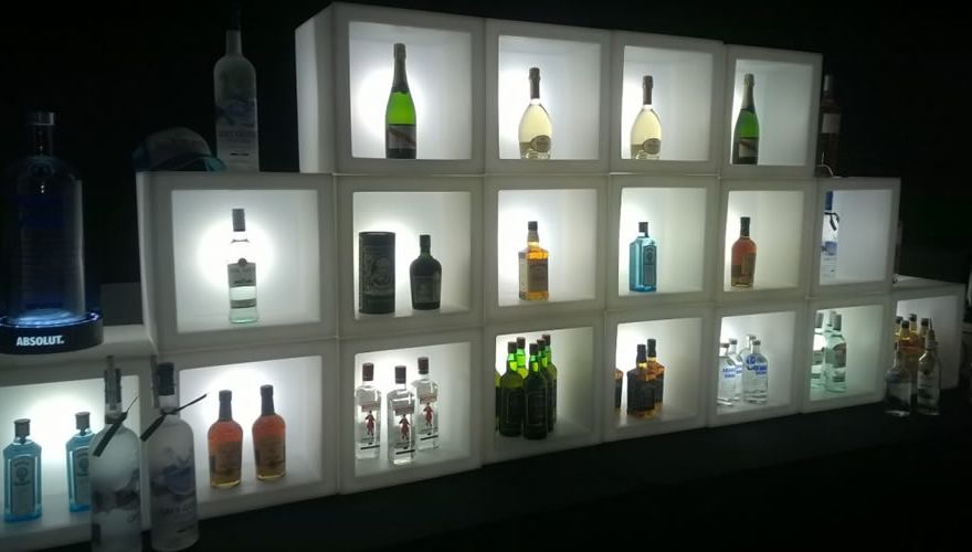 open-cube-880x500