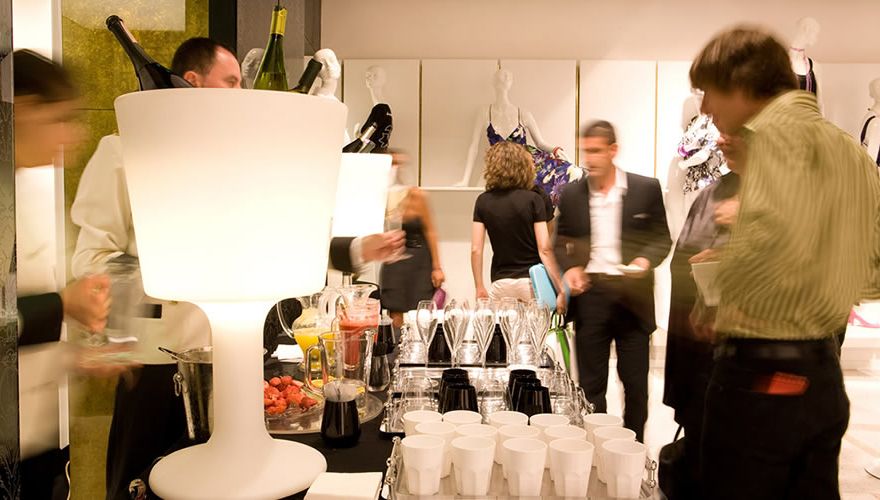 pot-lumineux-drink-880x500