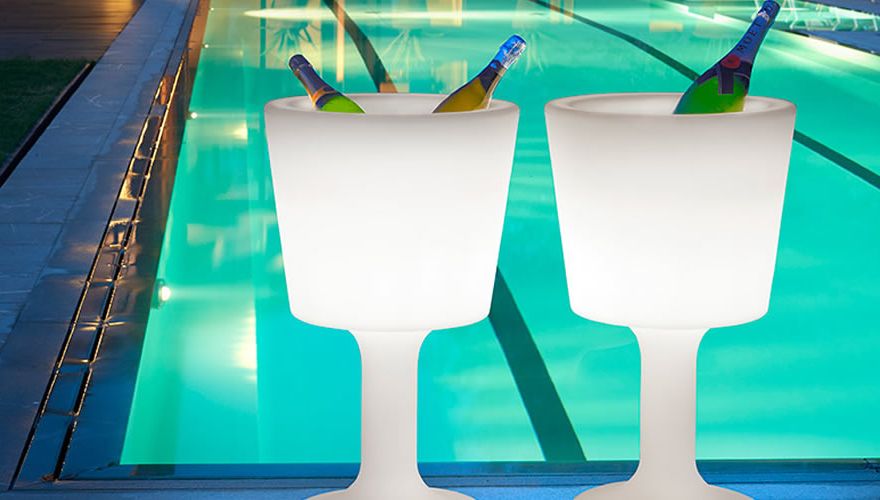 pot-lumineux-drink2-880x500