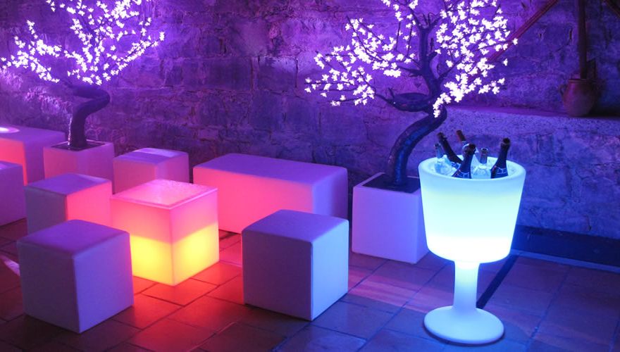 pot-lumineux-drink3-880x500