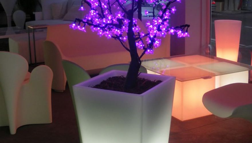 pot-lumineux-louxor-880x500