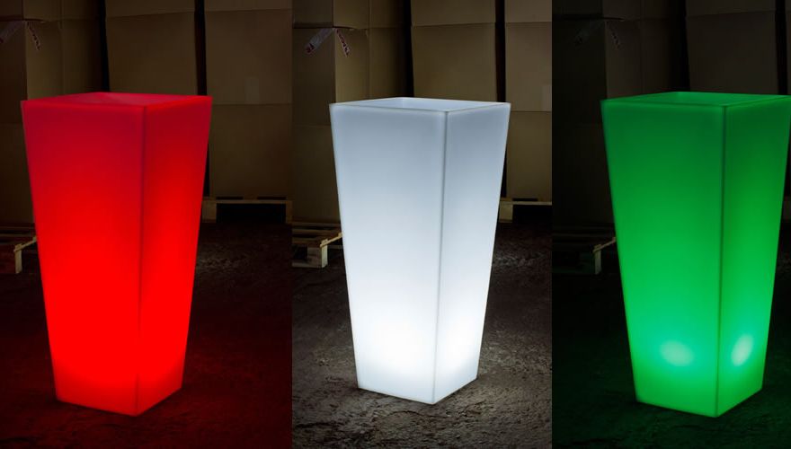 pot-lumineux-louxor2-880x500