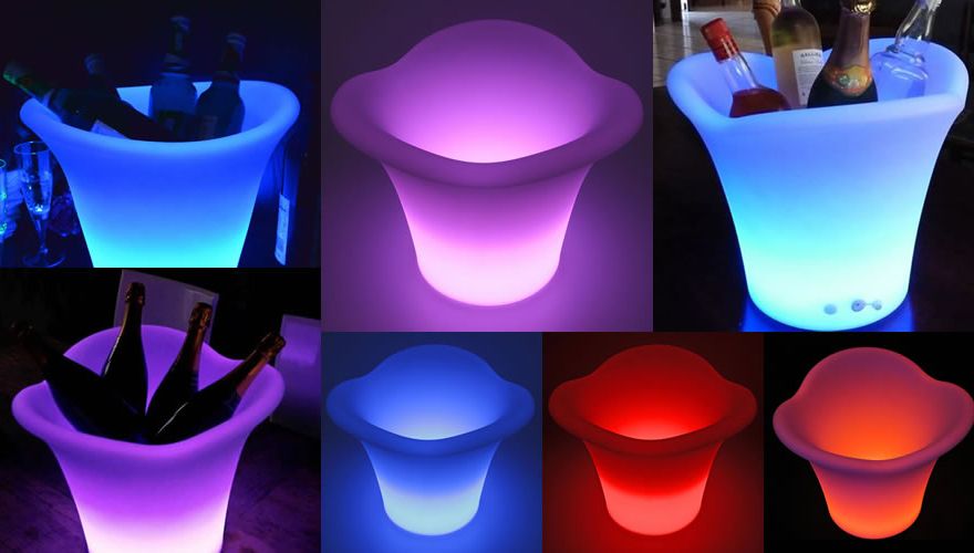 pot-lumineux-seau-880x500