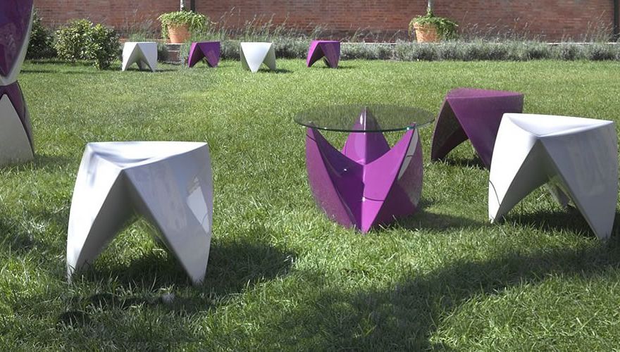 pouf-lem-blanc-880x500