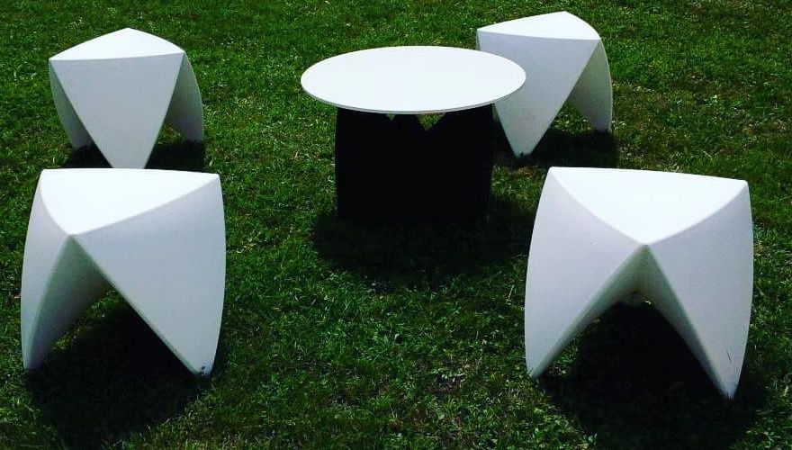 pouf-lem-blanc1-880x500