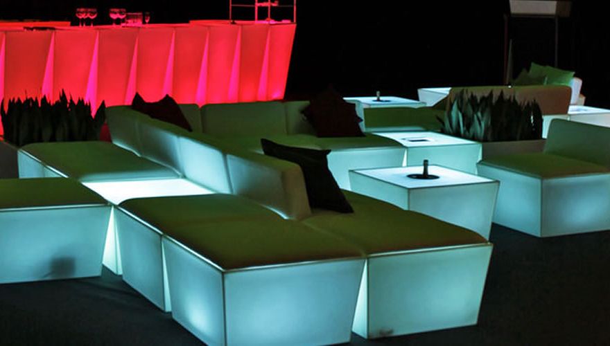 pouf-lumineux-lounge-880x500