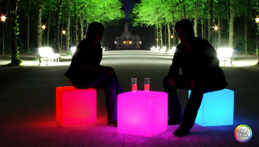 pouf-lumineux-opalia-880x500