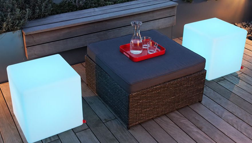 pouf-lumineux-opalia1-880x500